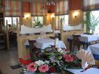 фото отеля Hotel Restaurant Oberle