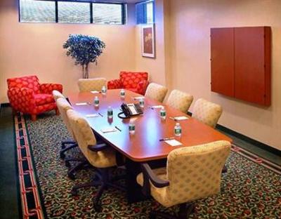 фото отеля Fairfield Inn Laguardia Airport Astoria New York City