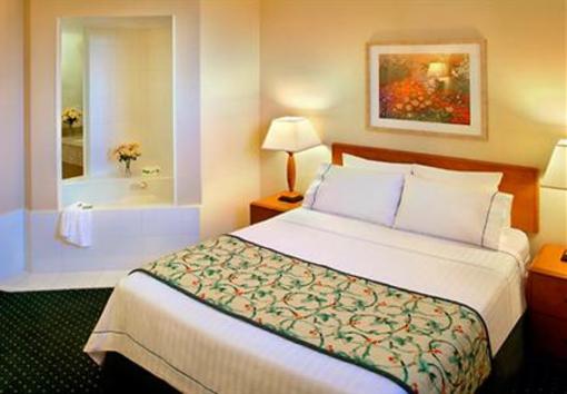 фото отеля Fairfield Inn Laguardia Airport Astoria New York City