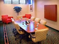 Fairfield Inn Laguardia Airport Astoria New York City