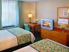 фото отеля Fairfield Inn Laguardia Airport Astoria New York City