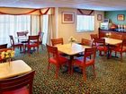 фото отеля Fairfield Inn Laguardia Airport Astoria New York City