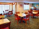 фото отеля Fairfield Inn Laguardia Airport Astoria New York City