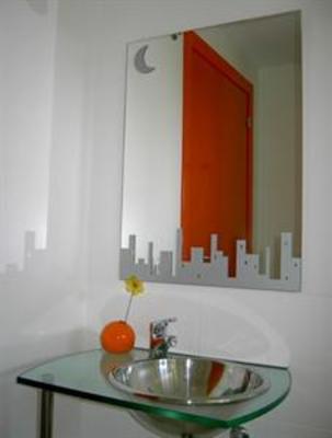 фото отеля Hotel Port Azahar