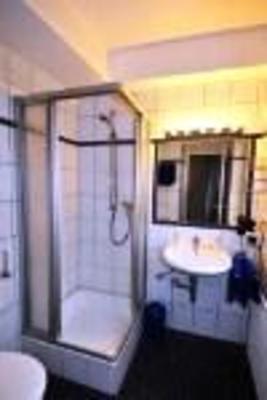 фото отеля Dormagen Inn