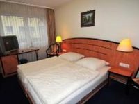 Dormagen Inn