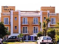 Villa De Mar Hotel