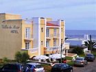 фото отеля Villa De Mar Hotel