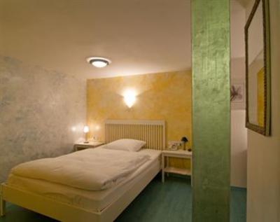 фото отеля Hotel-Restaurant Baeren