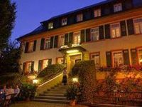 Hotel-Restaurant Baeren