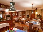 фото отеля Hotel-Restaurant Baeren