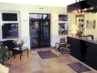 La Buissonniere Hotel Corbigny