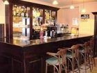фото отеля La Buissonniere Hotel Corbigny