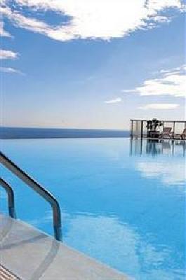 фото отеля Pierre & Vacances Residence - Costa Plana