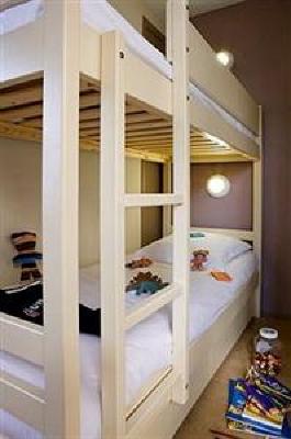 фото отеля Pierre & Vacances Residence - Costa Plana