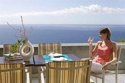 фото отеля Pierre & Vacances Residence - Costa Plana