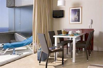 фото отеля Pierre & Vacances Residence - Costa Plana