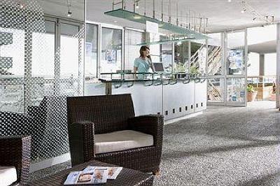 фото отеля Pierre & Vacances Residence - Costa Plana
