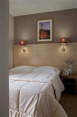фото отеля Pierre & Vacances Residence - Costa Plana