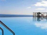 Pierre & Vacances Residence - Costa Plana
