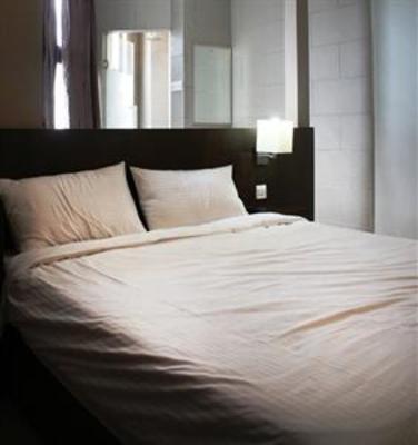 фото отеля Hotel 99 Bandar Klang