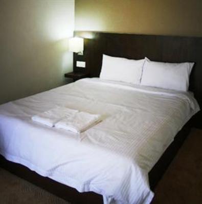 фото отеля Hotel 99 Bandar Klang