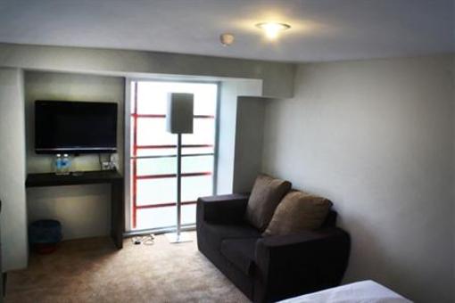 фото отеля Hotel 99 Bandar Klang