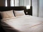 фото отеля Hotel 99 Bandar Klang
