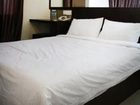 фото отеля Hotel 99 Bandar Klang