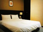 фото отеля Hotel 99 Bandar Klang