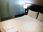 фото отеля Hotel 99 Bandar Klang