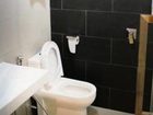 фото отеля Hotel 99 Bandar Klang