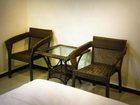 фото отеля Hotel 99 Bandar Klang