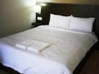 фото отеля Hotel 99 Bandar Klang