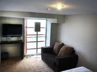 фото отеля Hotel 99 Bandar Klang
