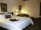 фото отеля Hampton Inn Milledgeville