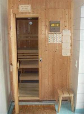 фото отеля Hotel Rossle Dobel