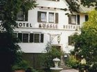 фото отеля Hotel Rossle Dobel