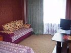 фото отеля Hotel Avrora Tomsk