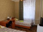 фото отеля Hotel Avrora Tomsk