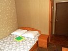 фото отеля Hotel Avrora Tomsk