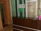 фото отеля Hotel Avrora Tomsk