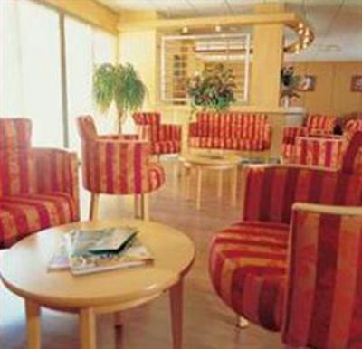 фото отеля Les Suites De Charlary