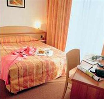 фото отеля Les Suites De Charlary