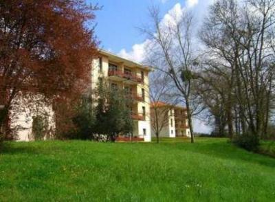 фото отеля Les Suites De Charlary