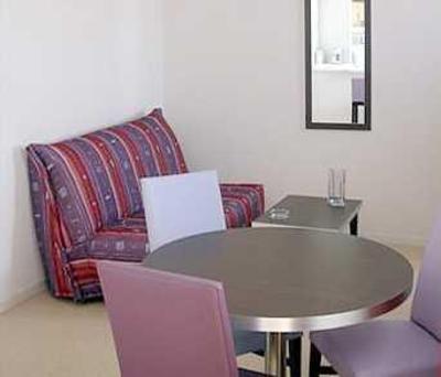 фото отеля Les Suites De Charlary