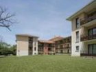 фото отеля Les Suites De Charlary
