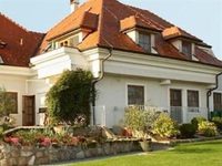 Landhaus Luka
