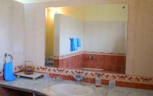 фото отеля Rambaag Homestay