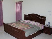Rambaag Homestay